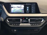 BMW Serie 1 118d 110 kW (150 CV)