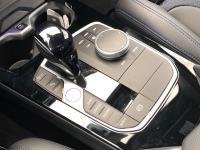 BMW Serie 1 118d 110 kW (150 CV)