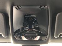 BMW Serie 1 118d 110 kW (150 CV)