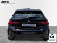 BMW Serie 1 118d 110 kW (150 CV)