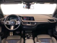 BMW Serie 1 118d 110 kW (150 CV)