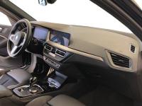 BMW Serie 1 118d 110 kW (150 CV)