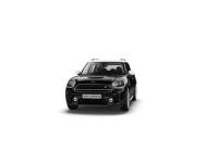 MINI Countryman Cooper S E ALL4 162 kW (220 CV)