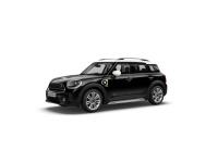 MINI Countryman Cooper S E ALL4 162 kW (220 CV)
