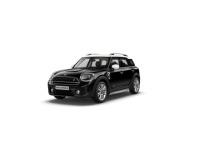 MINI Countryman Cooper S E ALL4 162 kW (220 CV)