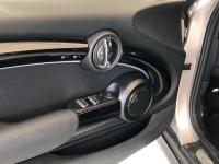 MINI Cabrio Cooper 100 kW (136 CV)