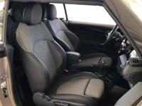 MINI Cabrio Cooper 100 kW (136 CV)