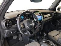 MINI Cabrio Cooper 100 kW (136 CV)