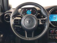 MINI Cabrio Cooper 100 kW (136 CV)