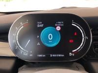 MINI Cabrio Cooper 100 kW (136 CV)