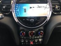 MINI Cabrio Cooper 100 kW (136 CV)