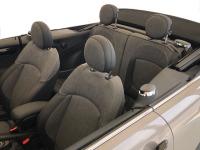 MINI Cabrio Cooper 100 kW (136 CV)