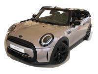 MINI Cabrio Cooper 100 kW (136 CV)