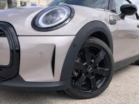 MINI Cabrio Cooper 100 kW (136 CV)