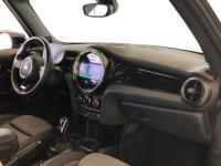 MINI Cabrio Cooper 100 kW (136 CV)