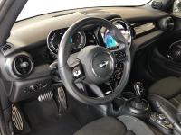 MINI Cooper Cabrio 100 kW (136 CV)