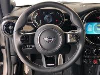 MINI Cooper Cabrio 100 kW (136 CV)