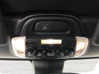 MINI Cooper Cabrio 100 kW (136 CV)