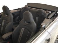 MINI Cooper Cabrio 100 kW (136 CV)