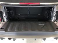 MINI Cooper Cabrio 100 kW (136 CV)