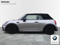 MINI Cooper Cabrio 100 kW (136 CV)