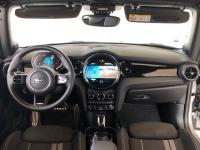 MINI Cooper Cabrio 100 kW (136 CV)
