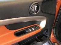 MINI Countryman Cooper S E ALL4 165 kW (224 CV)