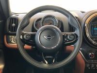 MINI Countryman Cooper S E ALL4 165 kW (224 CV)