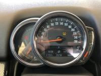 MINI Countryman Cooper S E ALL4 165 kW (224 CV)