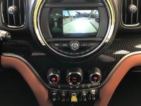 MINI Countryman Cooper S E ALL4 165 kW (224 CV)