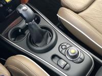 MINI Countryman Cooper S E ALL4 165 kW (224 CV)