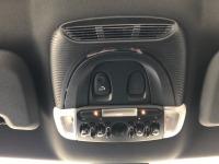 MINI Countryman Cooper S E ALL4 165 kW (224 CV)
