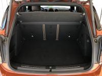 MINI Countryman Cooper S E ALL4 165 kW (224 CV)