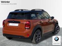 MINI Countryman Cooper S E ALL4 165 kW (224 CV)
