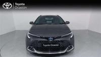 Toyota CorollaTouring Sports 200H Style Edition