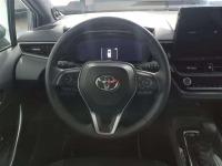 Toyota CorollaTouring Sports 200H Style Edition