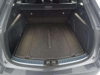 Toyota CorollaTouring Sports 200H Style Edition