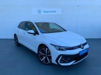 Volkswagen Golf GTE 1.5 PHEV 130kW 200 kW (272 CV) DSG