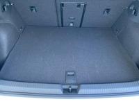 Volkswagen Golf GTE 1.5 PHEV 130kW 200 kW (272 CV) DSG