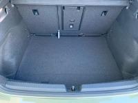 Volkswagen Id.3 Pro Automático 150 kW (204 CV)