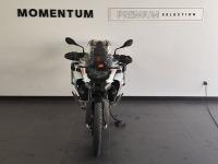 BMW Motorrad F 850 Gs Adventure 