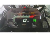 BMW Motorrad F 850 Gs Adventure 