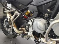 BMW Motorrad F 850 Gs Adventure 