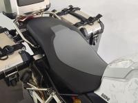 BMW Motorrad F 850 Gs Adventure 