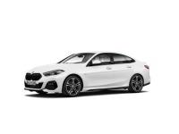 BMW Serie 2 220i Gran Coupe 131 kW (178 CV)