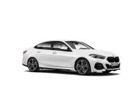 BMW Serie 2 220i Gran Coupe 131 kW (178 CV)