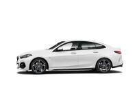 BMW Serie 2 220i Gran Coupe 131 kW (178 CV)