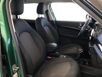 MINI Countryman Cooper S E ALL4 162 kW (220 CV)