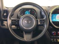 MINI Countryman Cooper S E ALL4 162 kW (220 CV)