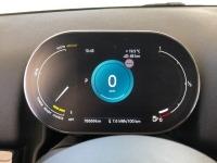 MINI Countryman Cooper S E ALL4 162 kW (220 CV)
